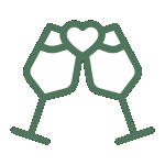 Brindis